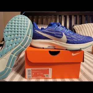 Nike Air Zoom Pegasus